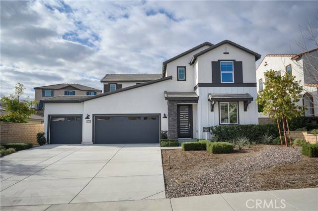 Menifee, CA 92584,26247 Cherry Plum Circle