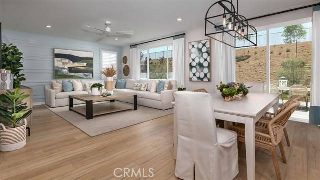 Menifee, CA 92584,26247 Cherry Plum Circle