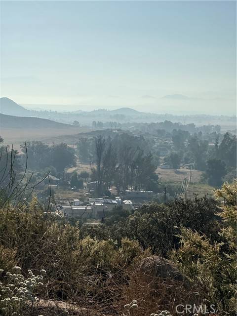 Menifee, CA 92584,0 Wickerd Road