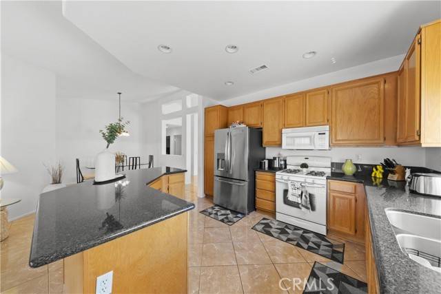 Wildomar, CA 92595,21899 Heliotrope Lane