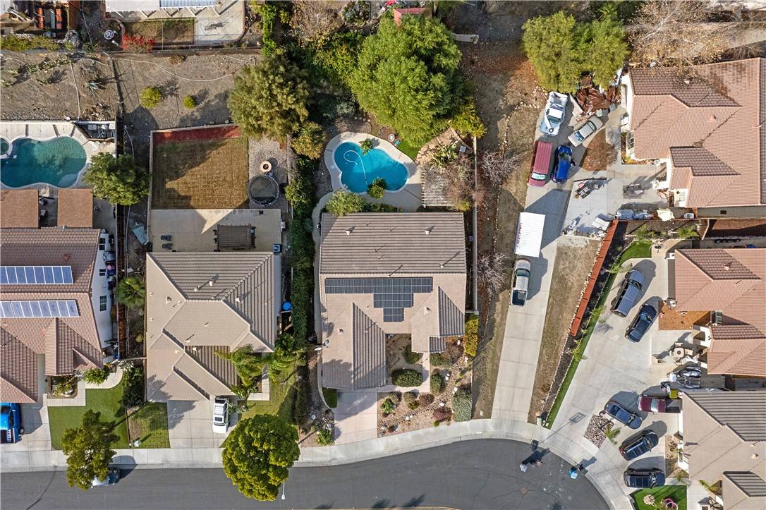 Lake Elsinore, CA 92530,15080 Knollwood Street