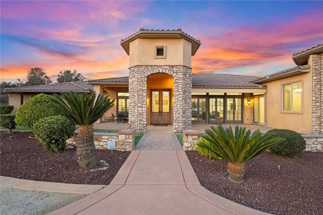 Temecula, CA 92592,43840 E Vallejo Avenue