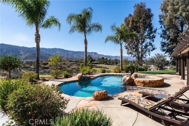 Wildomar, CA 92595,20691 Como Street