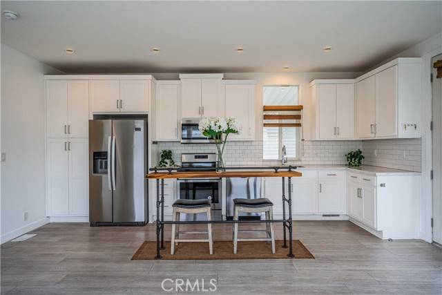 Fallbrook, CA 92028,1120 E Mission Road #103