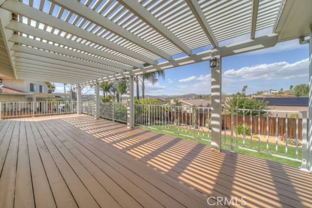 Canyon Lake, CA 92587,23030 Compass Drive