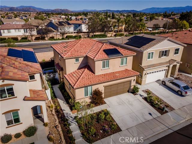Winchester, CA 92596,36354 Shine Drive
