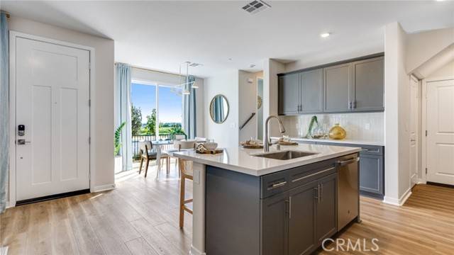 Ontario, CA 91762,4234 S Montoya Paseo