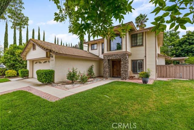 Temecula, CA 92591,42068 Humber Drive