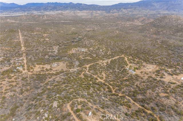 Anza, CA 92539,69 Rim Rock Road