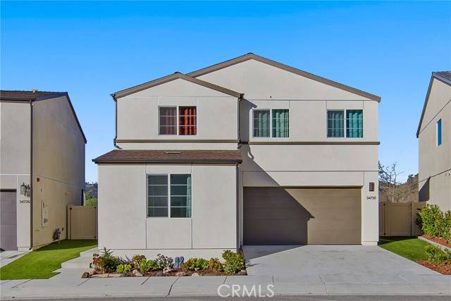 Fallbrook, CA 92028,34730 Criollo Way