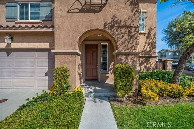 Temecula, CA 92592,45763 Klamath Court