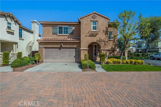 Temecula, CA 92592,45763 Klamath Court