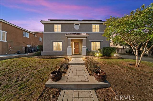 Murrieta, CA 92563,27876 Twilight Court