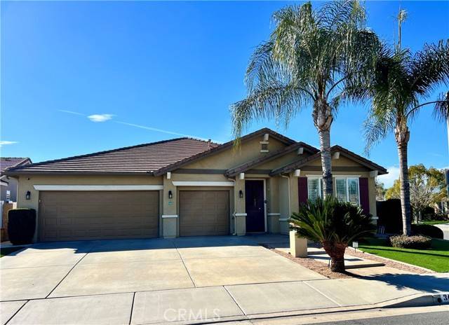 Menifee, CA 92584,30659 Lajoe Street