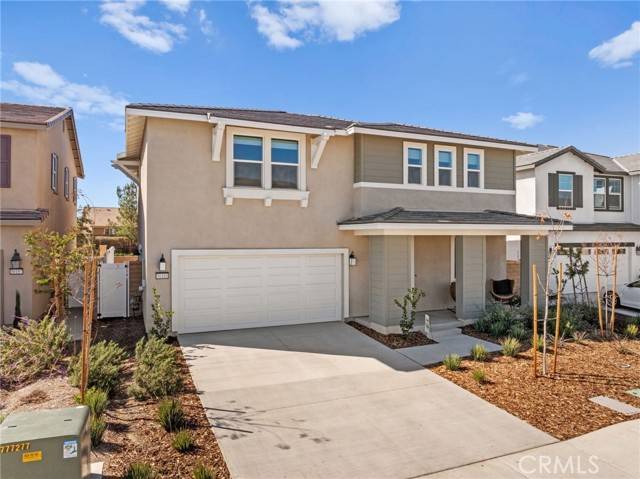 Menifee, CA 92584,30181 Adrift Lane