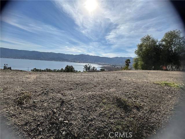 Lake Elsinore, CA 92530,0 Sunnyslope Avenue