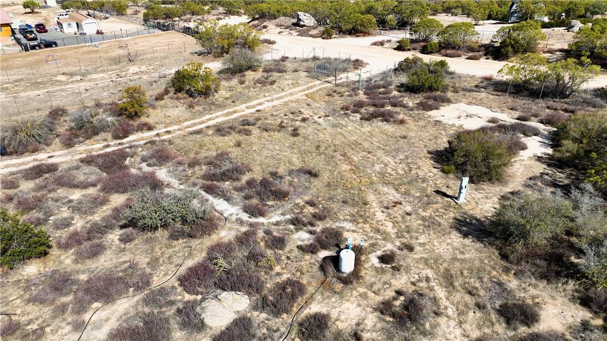 Aguanga, CA 92536,43670 Cowboy Country Trail