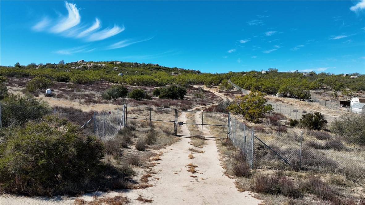 Aguanga, CA 92536,43670 Cowboy Country Trail