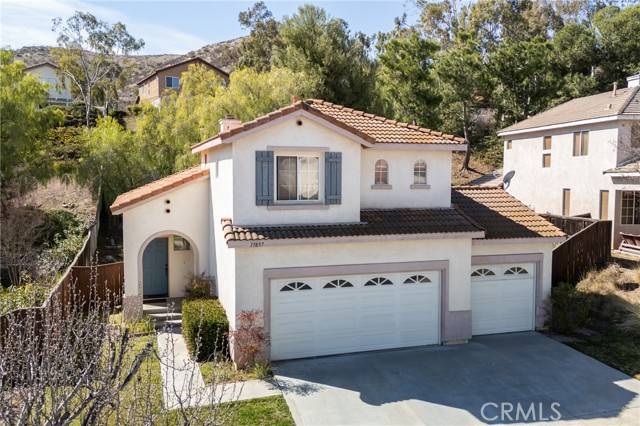 Riverside, CA 92503,17857 Park Vista Court