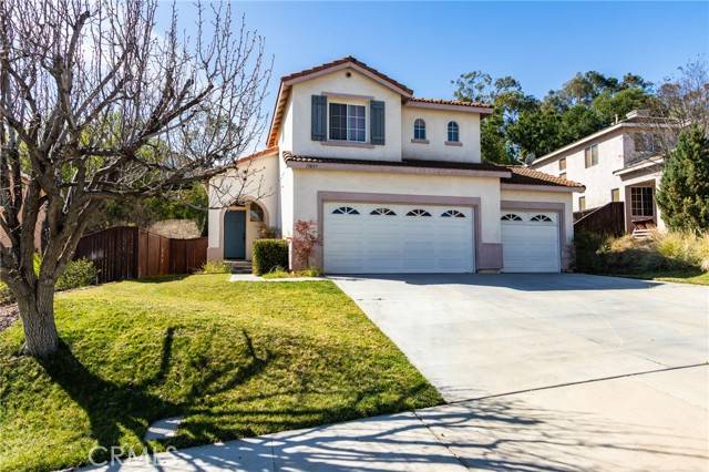 Riverside, CA 92503,17857 Park Vista Court