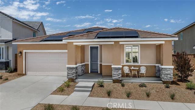 Menifee, CA 92585,30032 Pomo Canyon Court