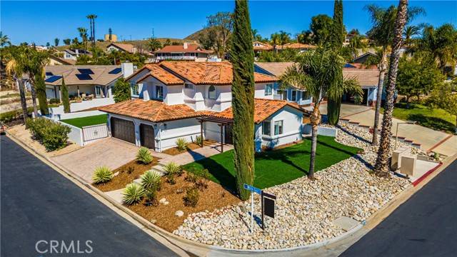 Canyon Lake, CA 92587,22750 Cove View