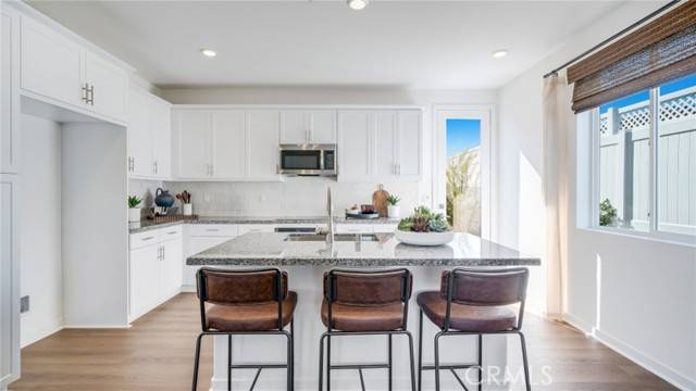 Winchester, CA 92596,31602 Cobalite Drive