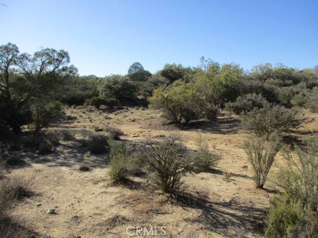 Anza, CA 92539,56660 Knollwood Drive