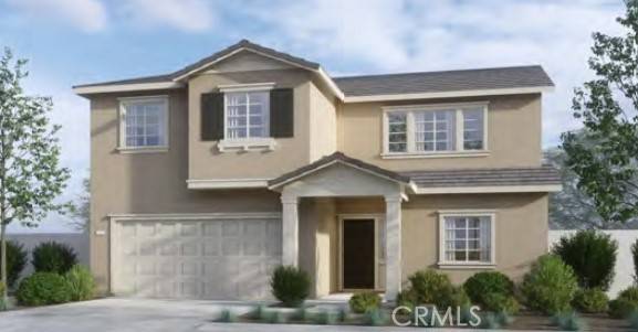 Moreno Valley, CA 92555,13903 Azure Street
