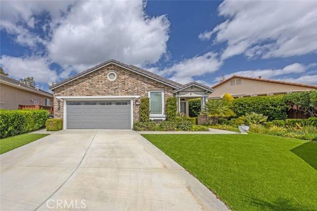 Hemet, CA 92545,7692 Dutra Drive