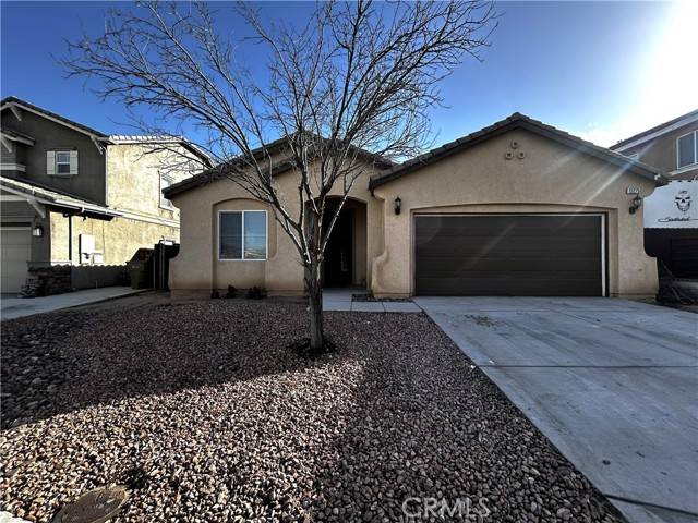 Hesperia, CA 92344,13275 Lone Pine Court