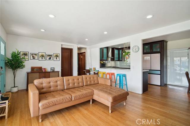 Whittier, CA 90604,14037 Mystic Street