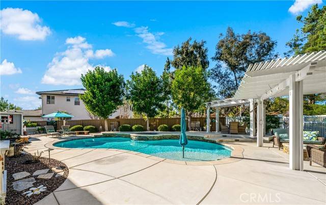 Temecula, CA 92592,32663 Favara Drive