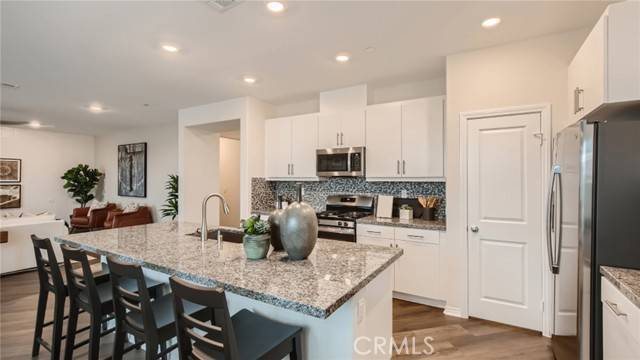 Menifee, CA 92585,27047 Lost Palm Street