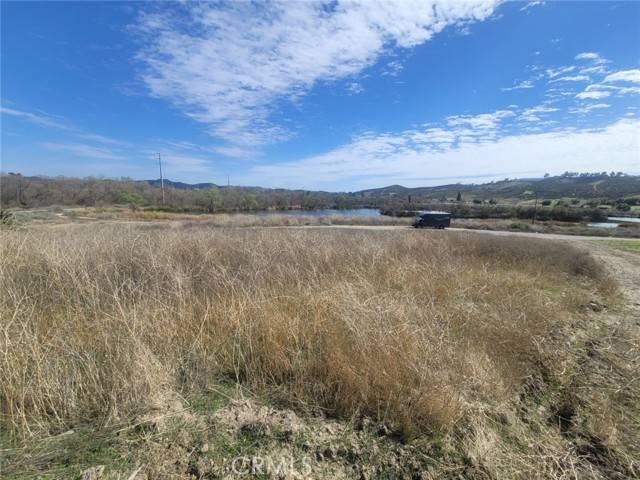 Lake Elsinore, CA 92530,0 Bunker Street