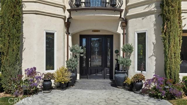 Temecula, CA 92591,33120 Vino Way