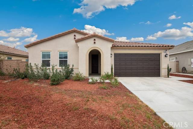 Menifee, CA 92585,28365 Hopscotch Drive