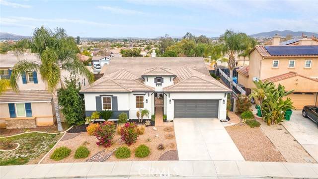 Winchester, CA 92596,36787 Cottonwood Street