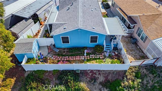 Temecula, CA 92591,31130 S General Kearny Road #44