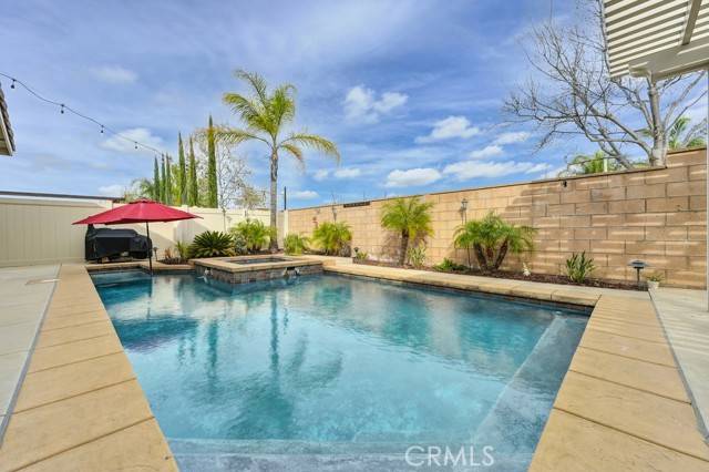 Murrieta, CA 92563,34076 Albacete Avenue