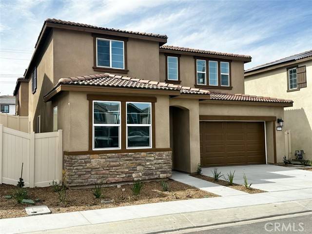 Murrieta, CA 92563,36567 Camino Springs