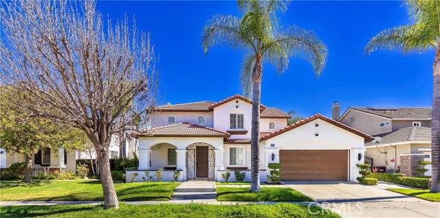 Murrieta, CA 92562,38242 Clear Creek Street