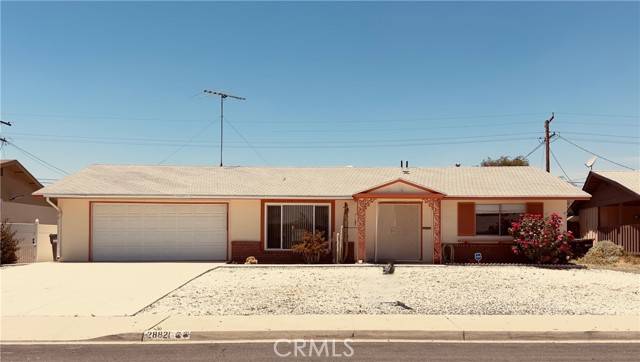 Menifee, CA 92586,28821 Del Monte Drive