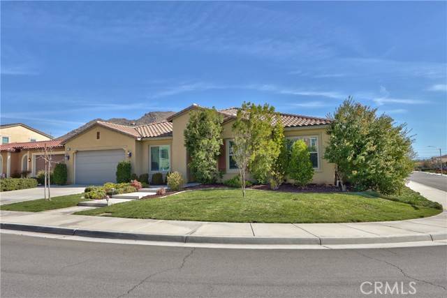 Menifee, CA 92585,27974 Garda Court