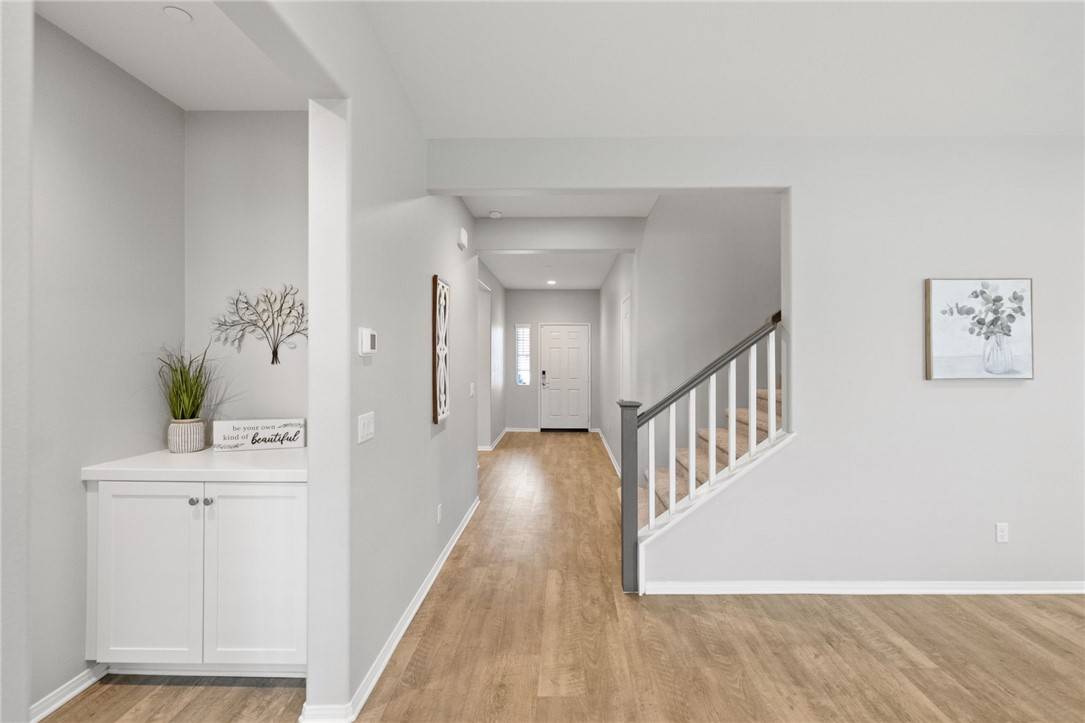 Winchester, CA 92596,29510 Big Sky Court