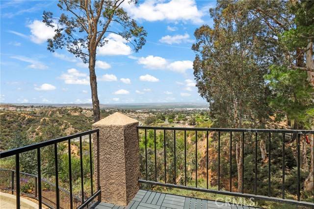 Corona, CA 92882,2568 Avenida Del Vista #203