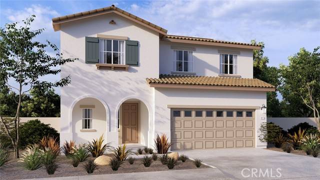 Corona, CA 92883,26258 Moorpark Court