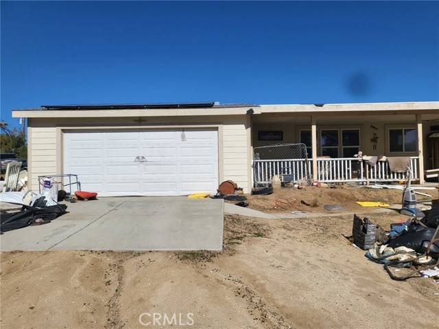 Anza, CA 92539,59080 Coyote Canyon Road
