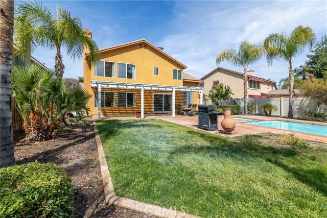 Riverside, CA 92507,5410 Canmore Court