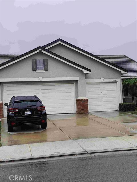 Winchester, CA 92596,31243 Janelle Lane